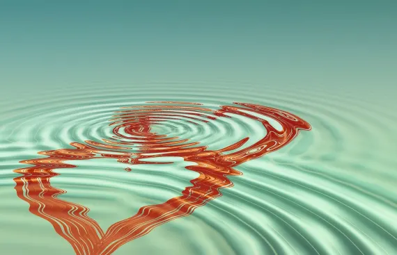 BetPhoenix Casino Ondersteuning